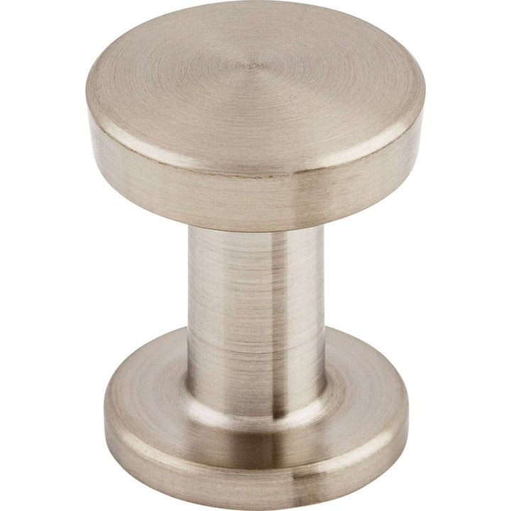 Top Knobs - Spool Knob