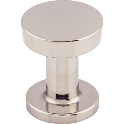 Top Knobs - Spool Knob