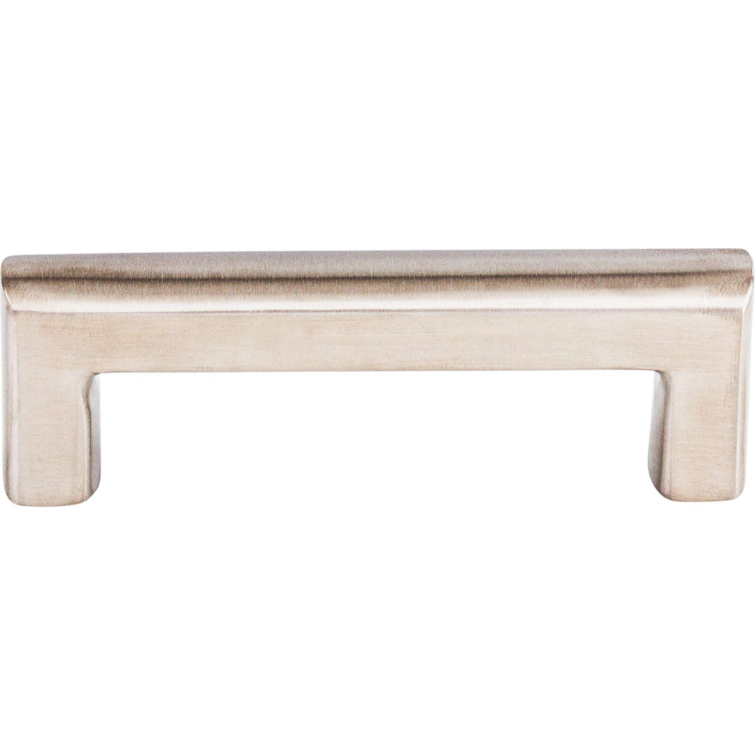 Top Knobs - Roselle Pull