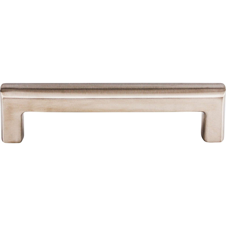 Top Knobs - Roselle Pull