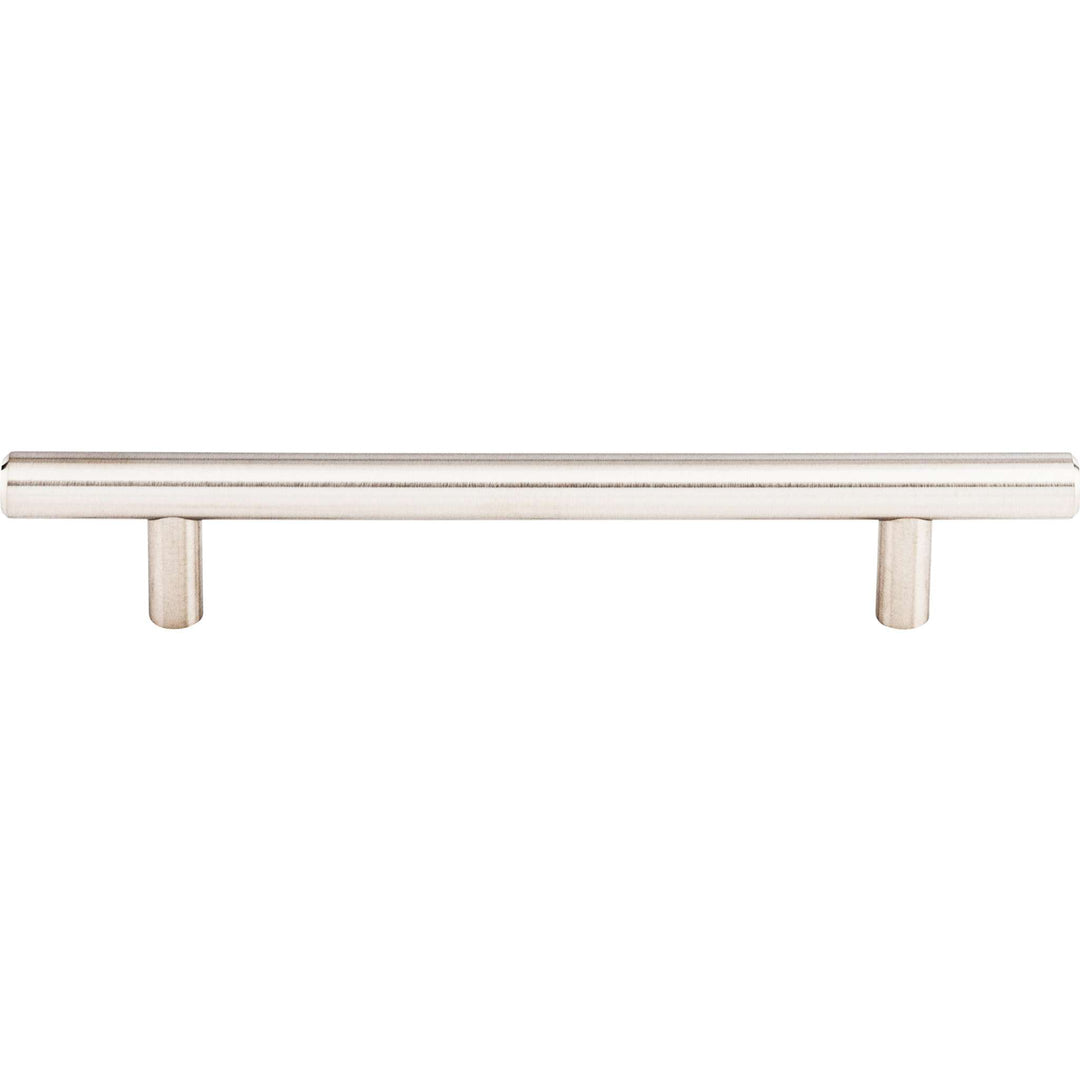 Top Knobs - Solid Bar Pull