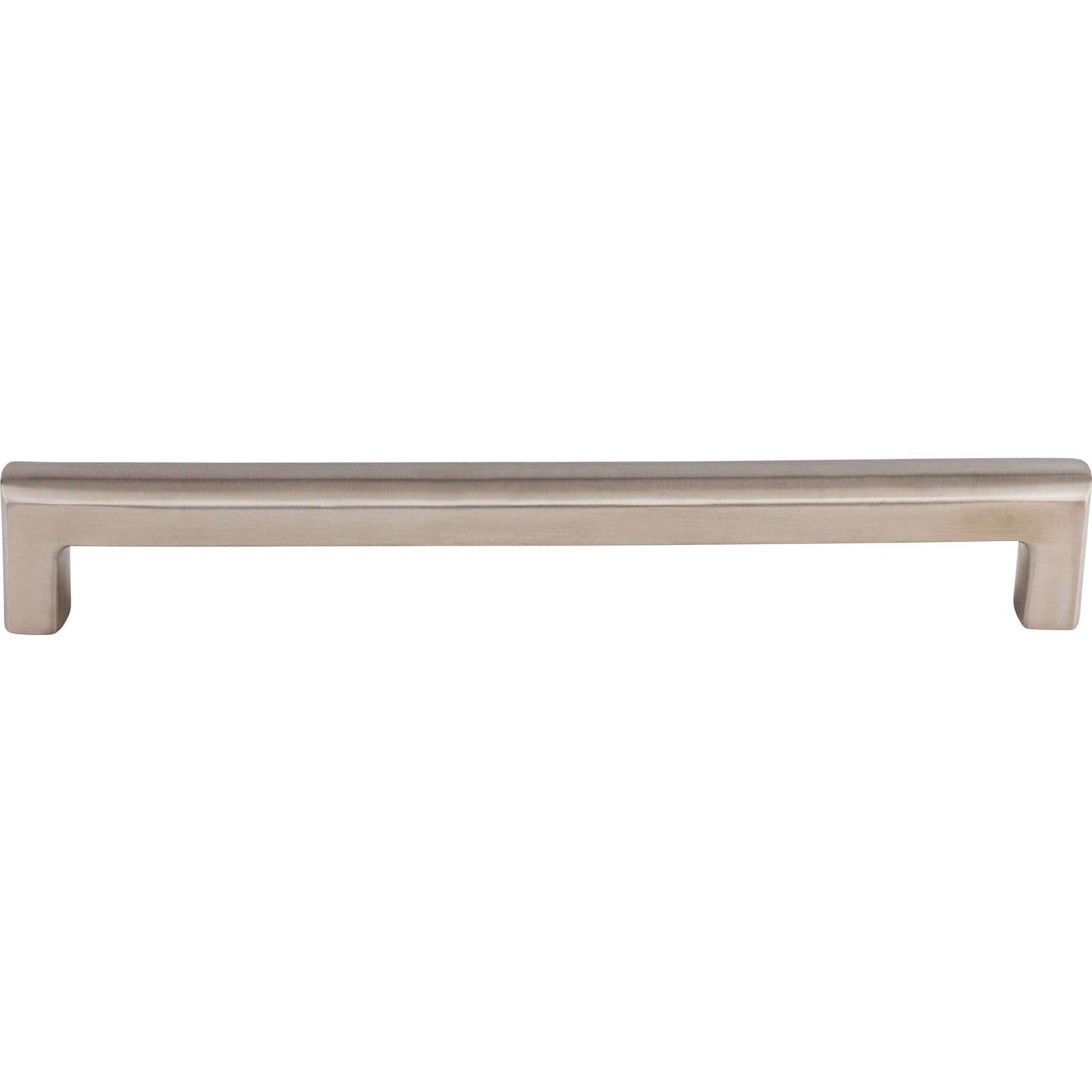 Top Knobs - Roselle Pull