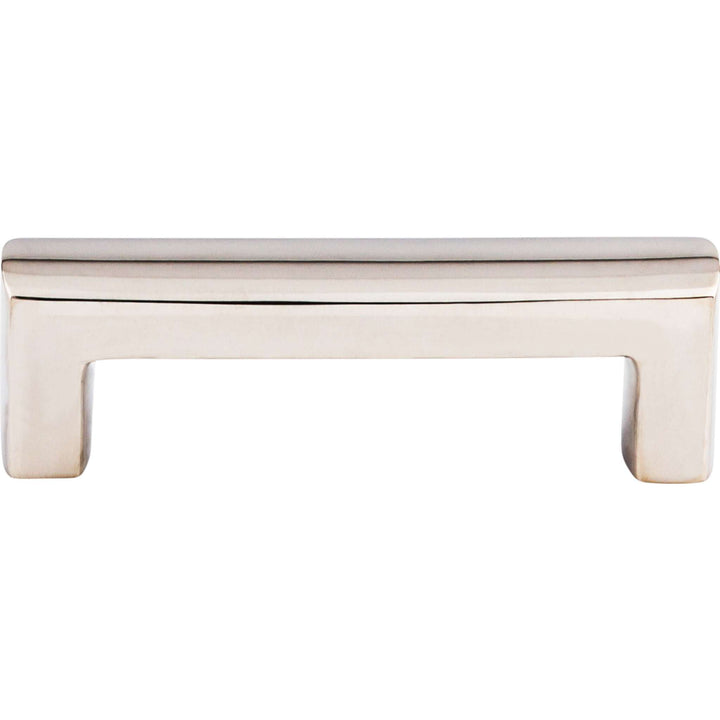 Top Knobs - Roselle Pull