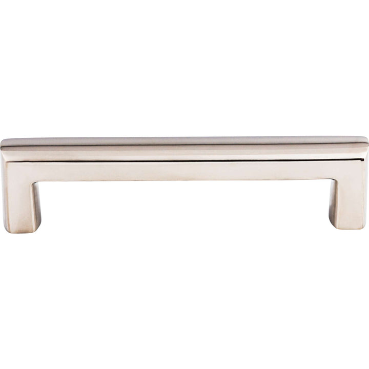 Top Knobs - Roselle Pull