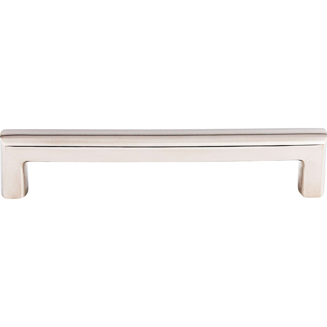 Top Knobs - Roselle Pull