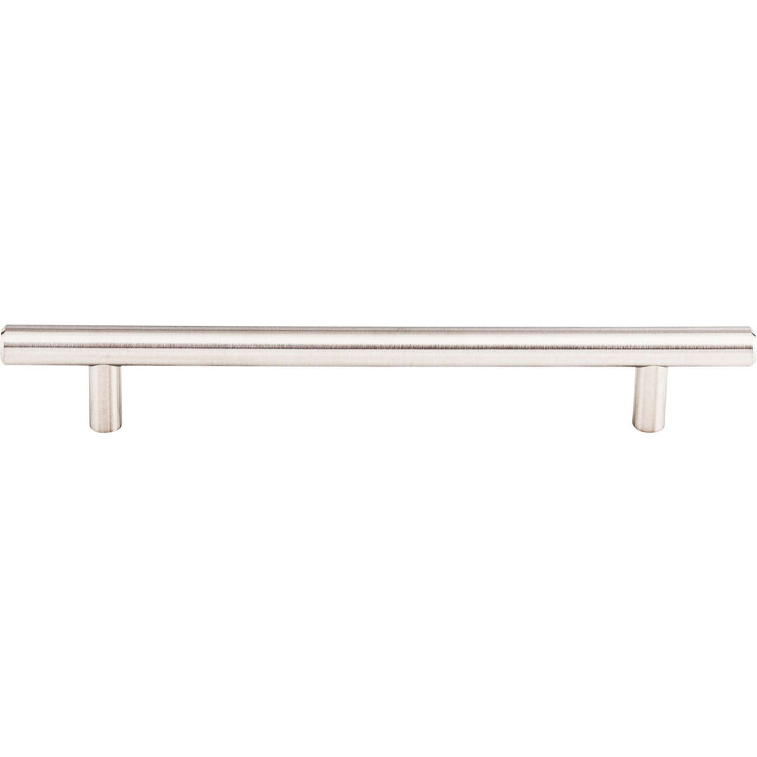 Top Knobs - Solid Bar Pull