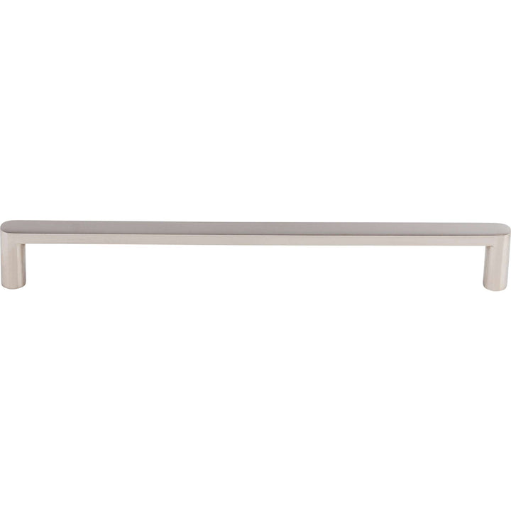 Top Knobs - Latham Pull