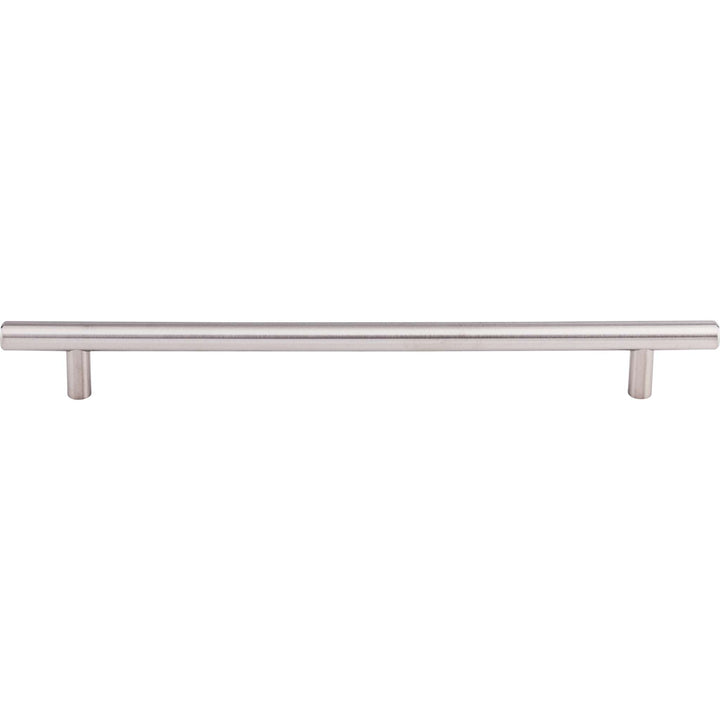 Top Knobs - Solid Bar Pull