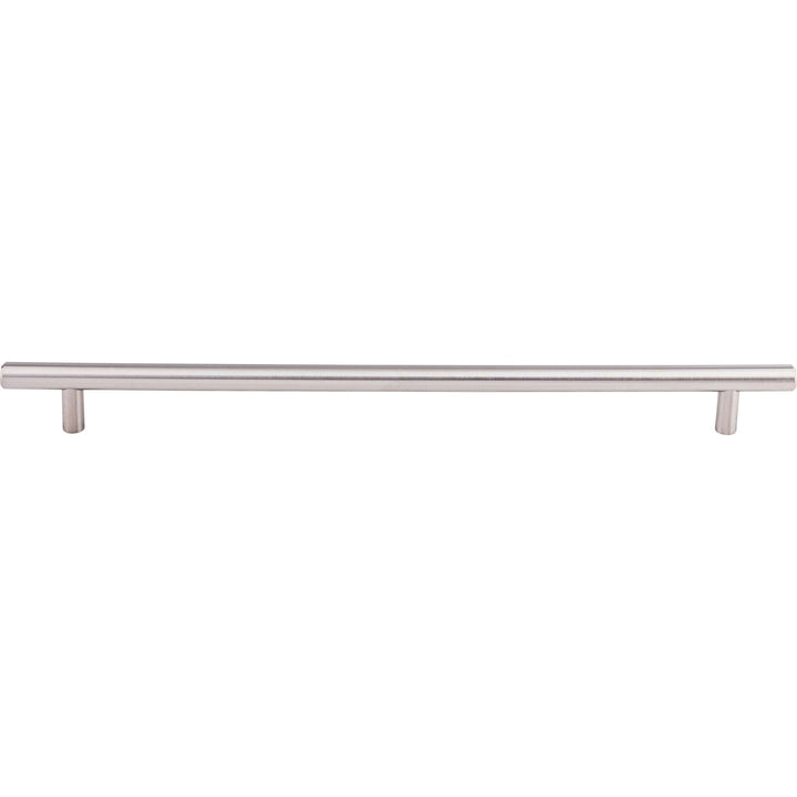 Top Knobs - Solid Bar Pull