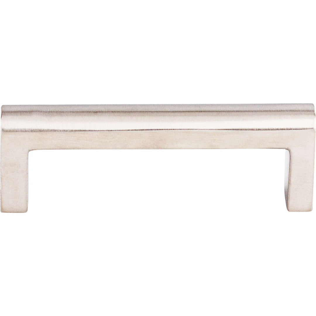 Top Knobs - Ashmore Pull