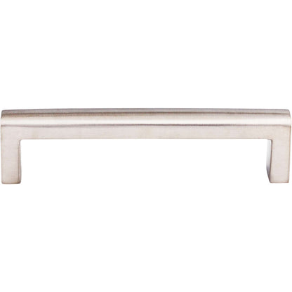Top Knobs - Ashmore Pull
