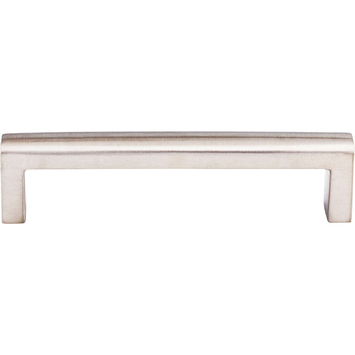 Top Knobs - Ashmore Pull