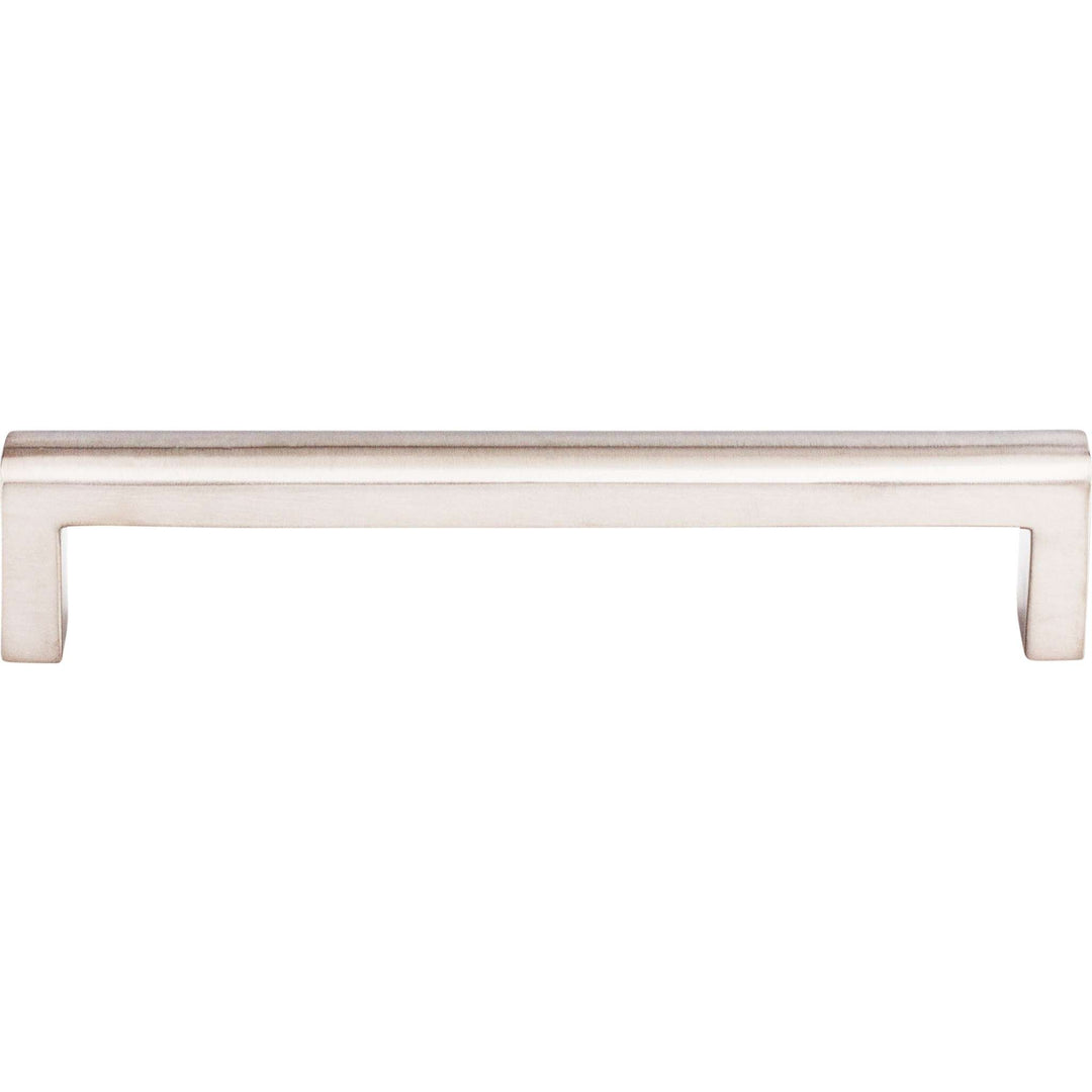 Top Knobs - Ashmore Pull