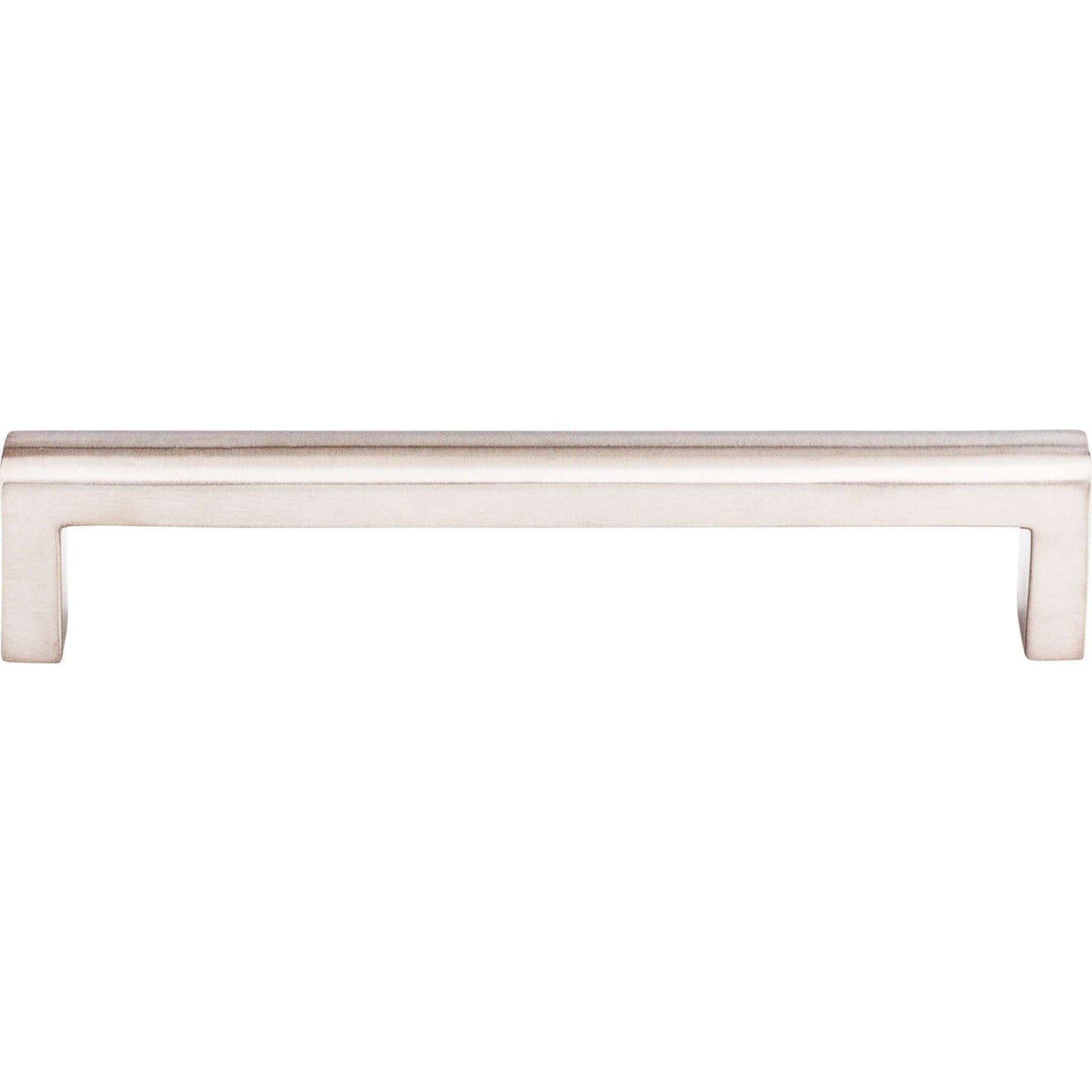 Top Knobs - Ashmore Pull