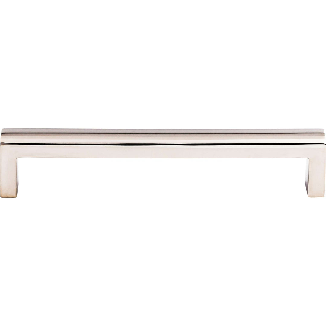 Top Knobs - Ashmore Pull