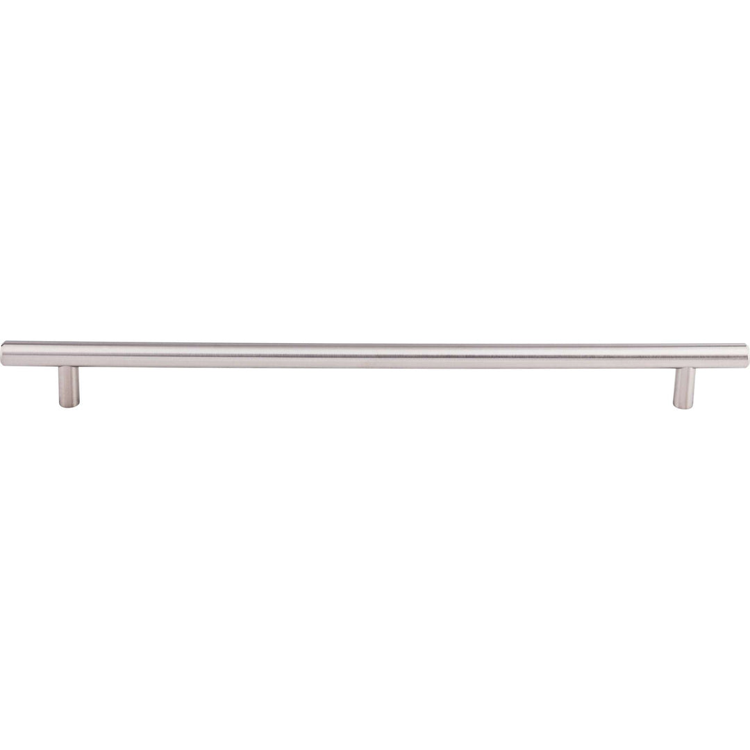 Top Knobs - Solid Bar Pull