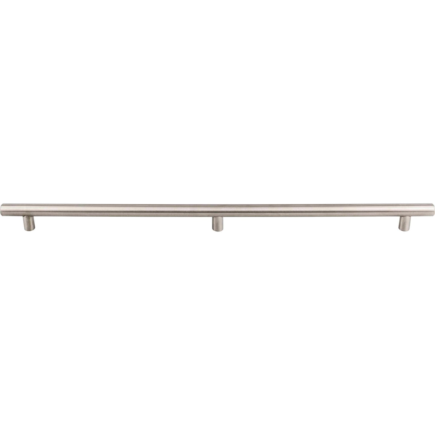 Top Knobs - Hollow Bar Pull