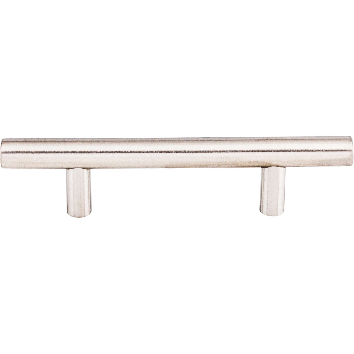 Top Knobs - Hollow Bar Pull