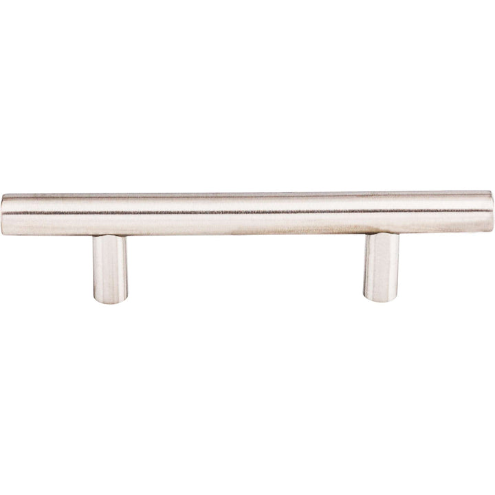 Top Knobs - Hollow Bar Pull