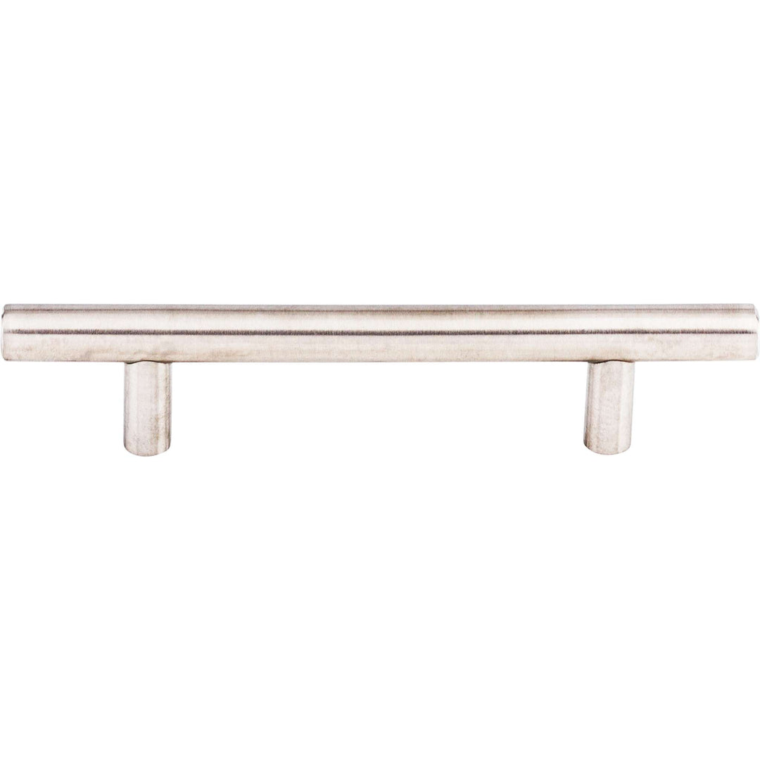 Top Knobs - Hollow Bar Pull