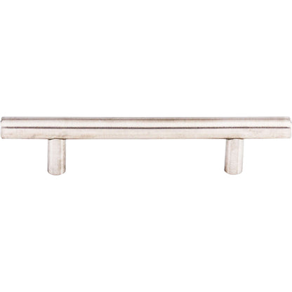 Top Knobs - Hollow Bar Pull