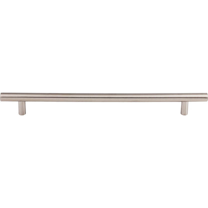 Top Knobs - Hollow Bar Pull