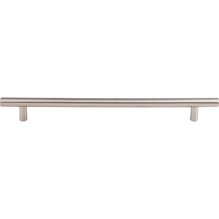 Top Knobs - Hollow Bar Pull