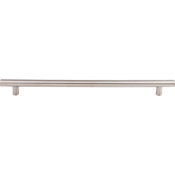 Top Knobs - Hollow Bar Pull