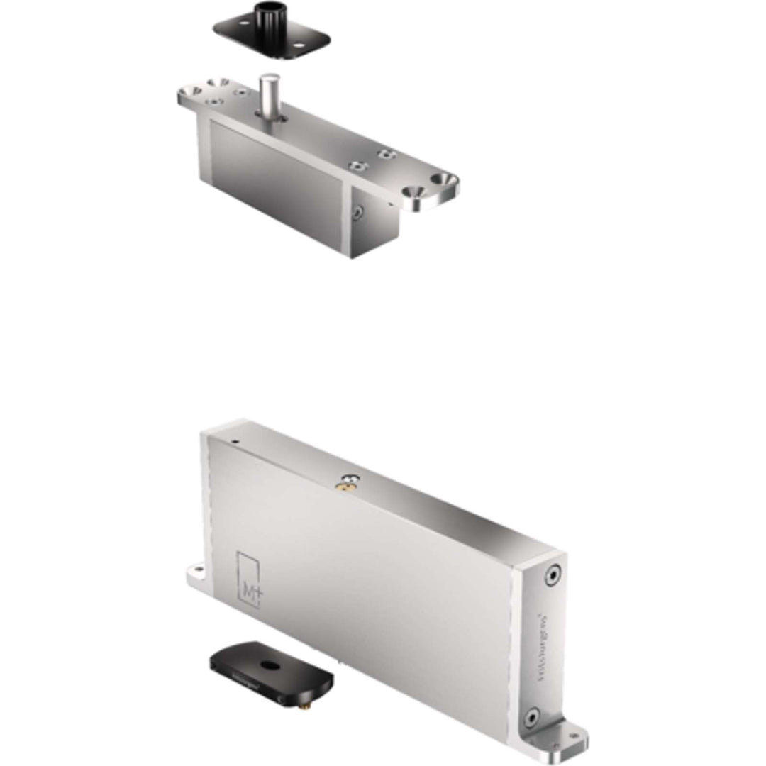 FritsJurgens - System M+ - 70mm Backset