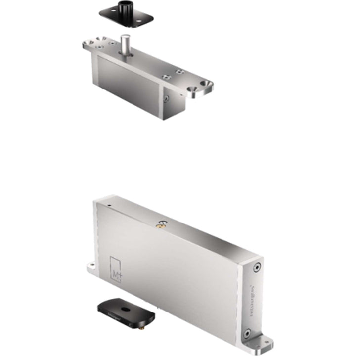FritsJurgens - System M+ - 70mm Backset