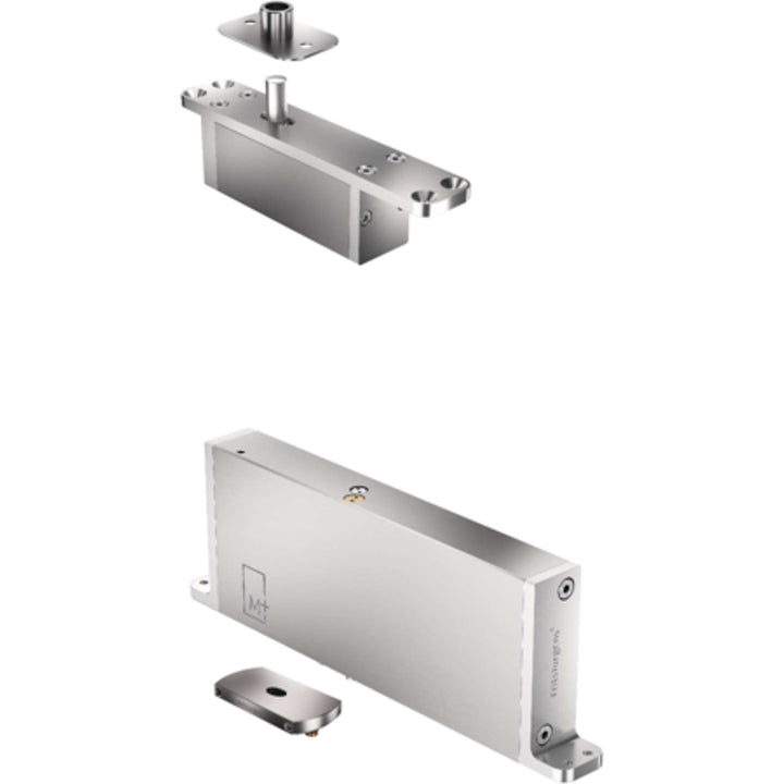 FritsJurgens - System M+ - 70mm Backset