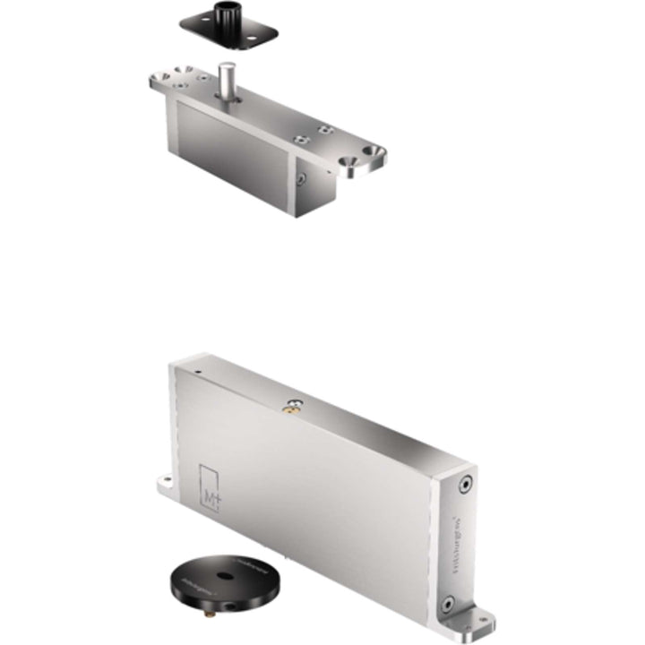 FritsJurgens - System M+ - 70mm Backset