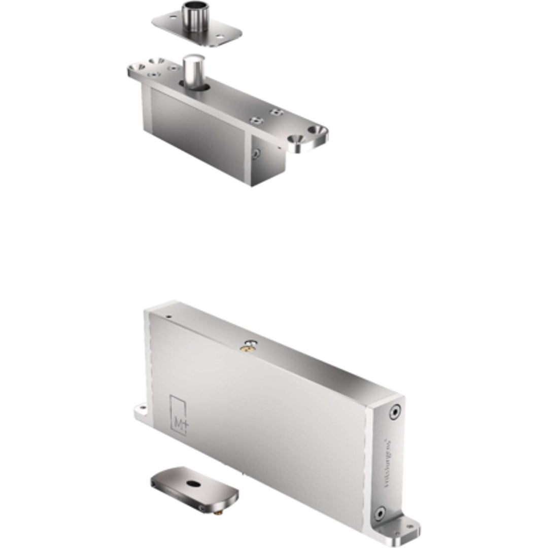 FritsJurgens - System M+ - 70mm Backset