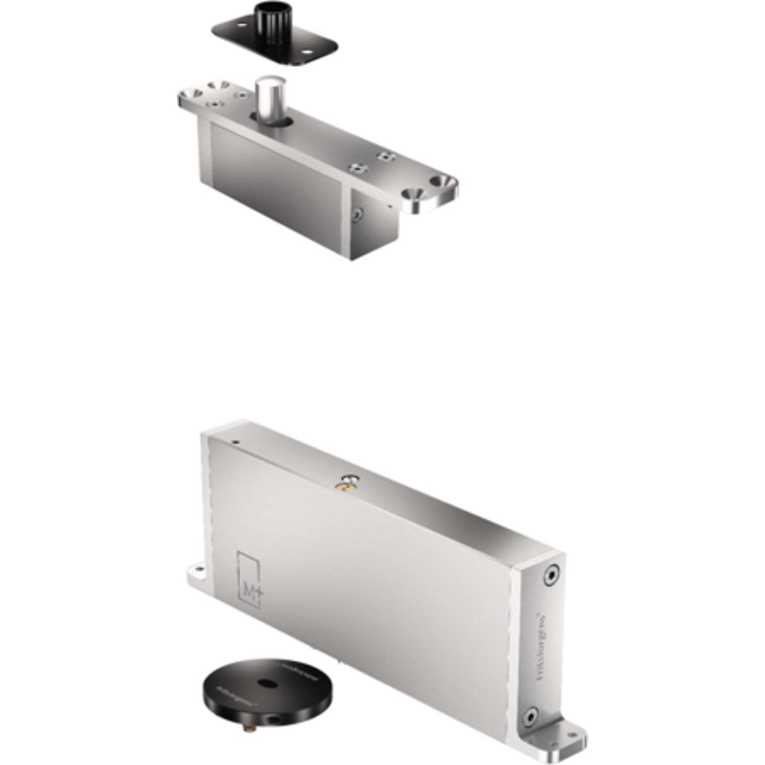 FritsJurgens - System M+ - 70mm Backset