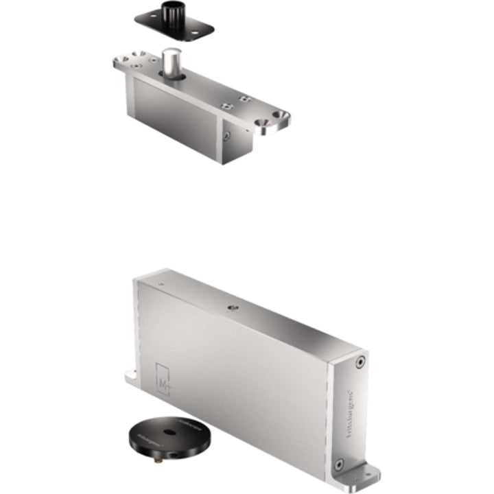 FritsJurgens - System M+ - 70mm Backset