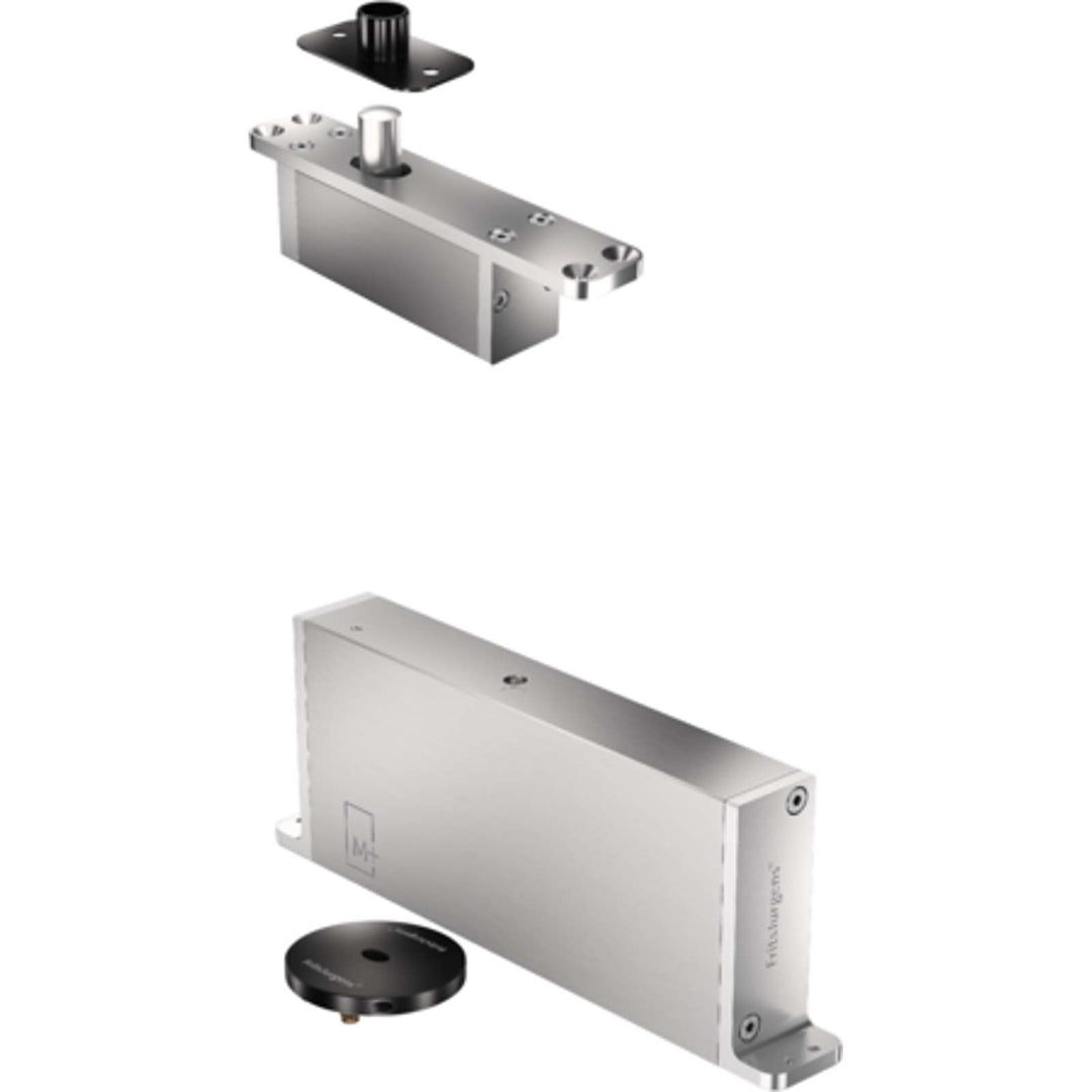 FritsJurgens - System M+ - 70mm Backset