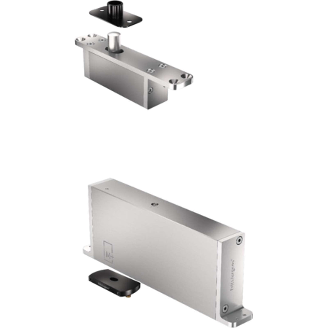FritsJurgens - System M+ - 70mm Backset