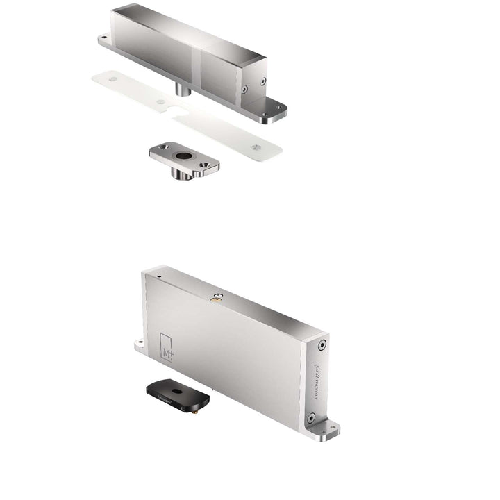 FritsJurgens - System M+ - Top Pivot Reverse