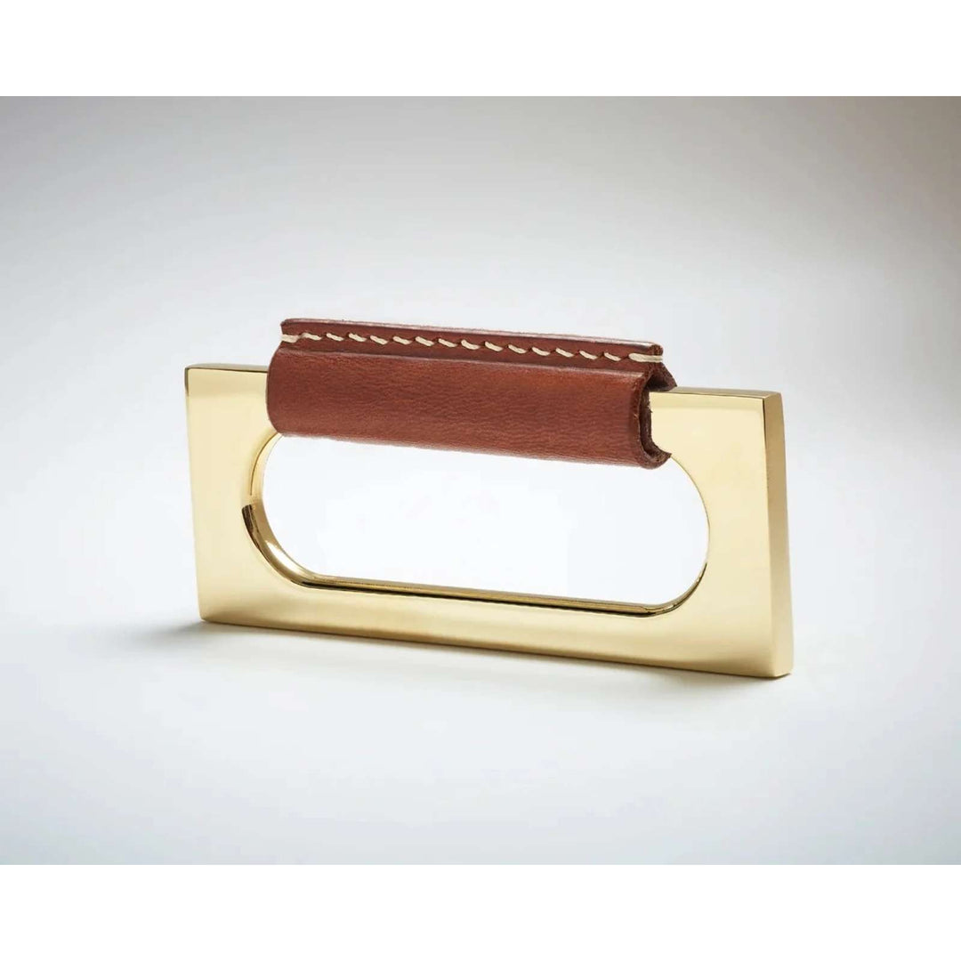 Nest Studio - Stitch-04