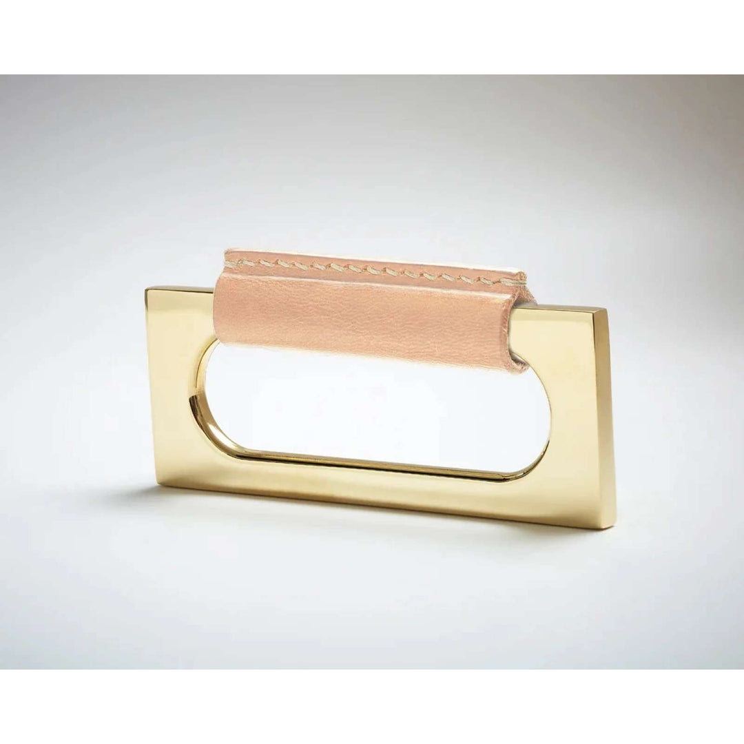 Nest Studio - Stitch-04