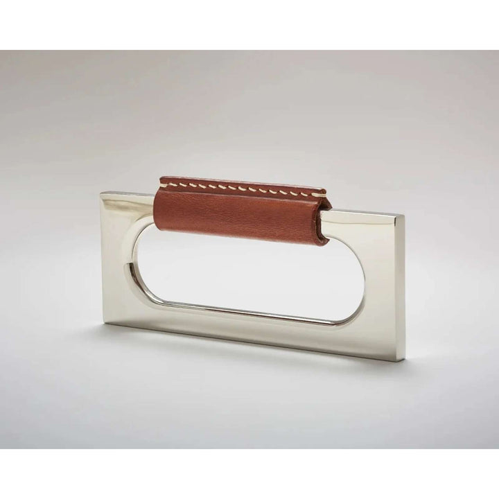 Nest Studio - Stitch-04