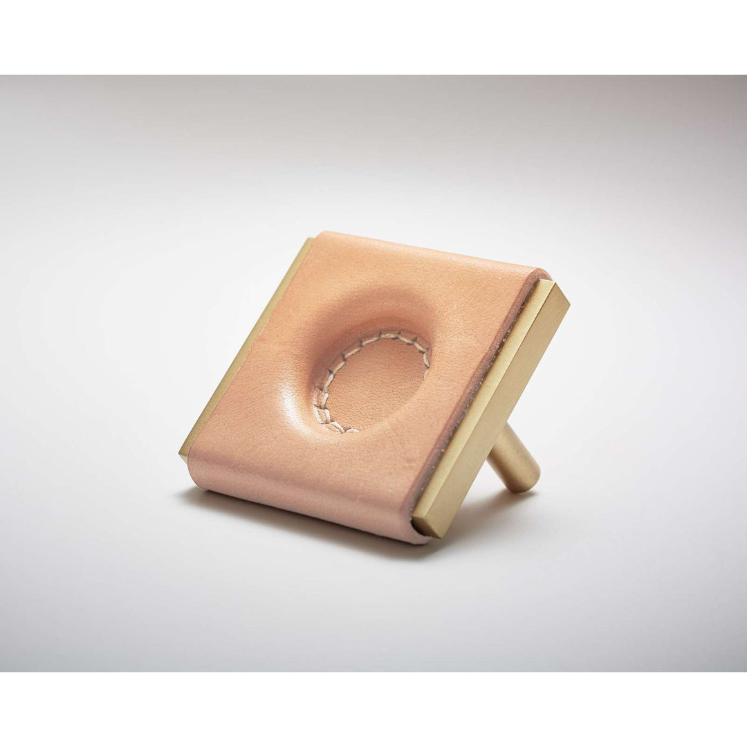 Nest Studio - Stitch-1.5S