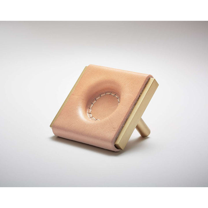 Nest Studio - Stitch-1.5S