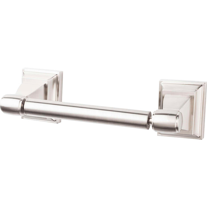 Top Knobs - Stratton Bath Tissue Holder