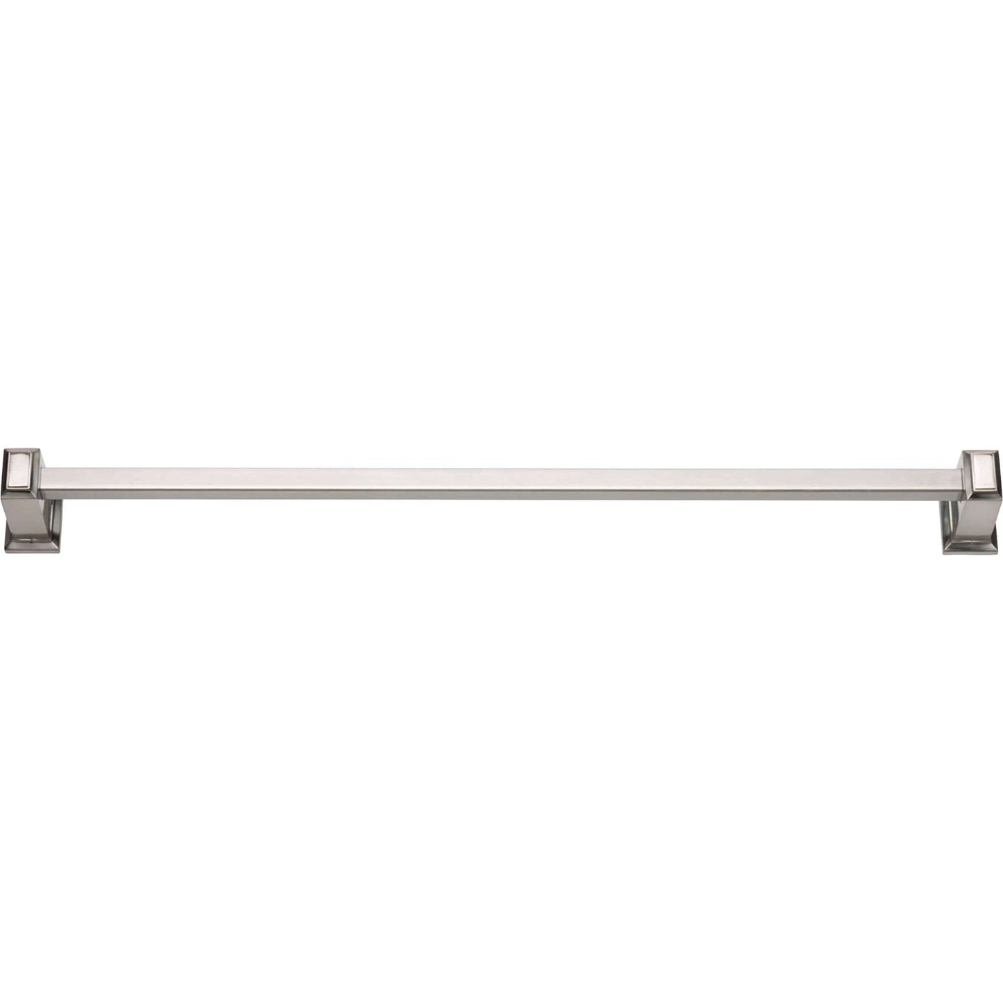 Atlas - Sutton Place Bath Towel Bar