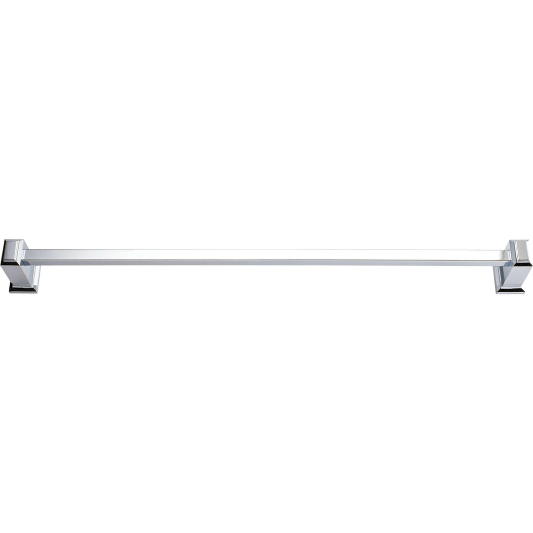 Atlas - Sutton Place Bath Towel Bar