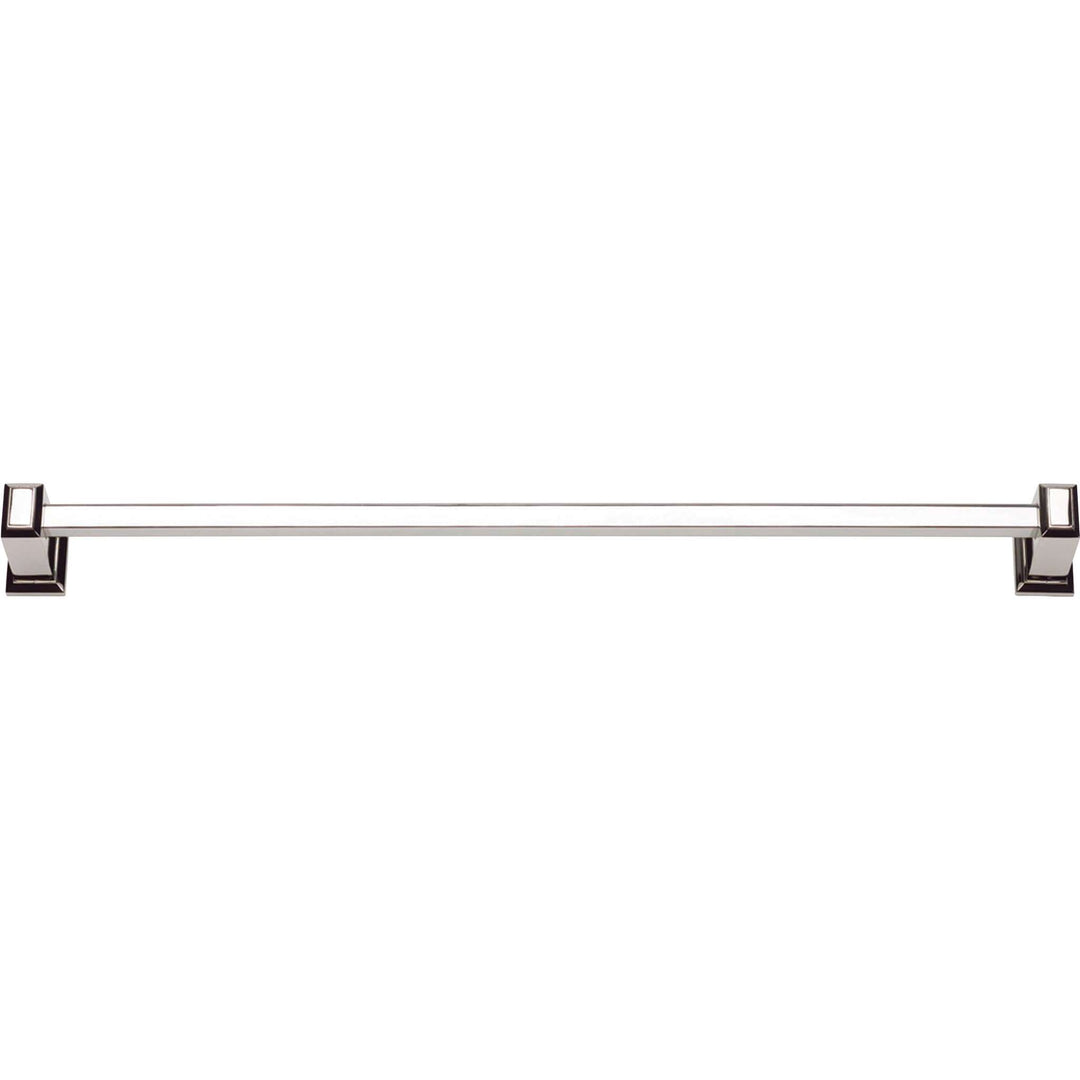 Atlas - Sutton Place Bath Towel Bar