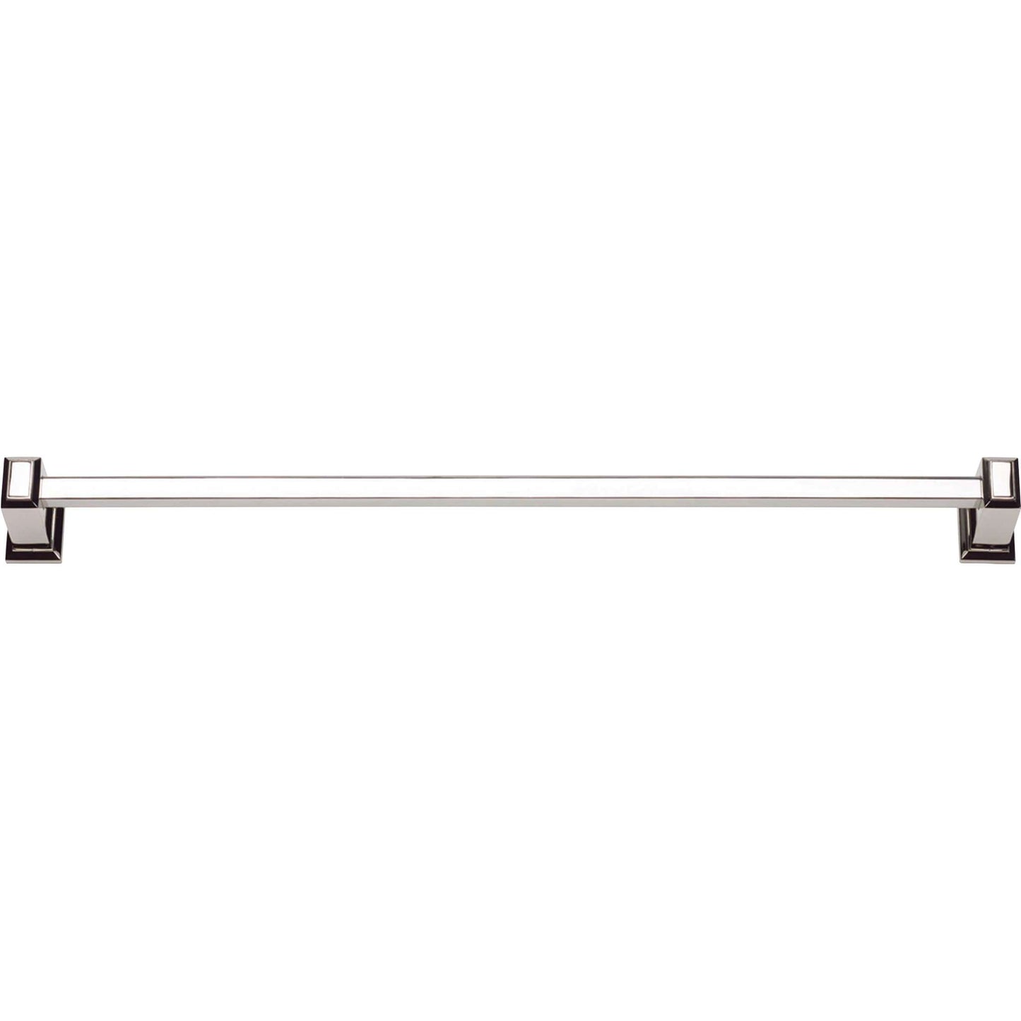 Atlas - Sutton Place Bath Towel Bar