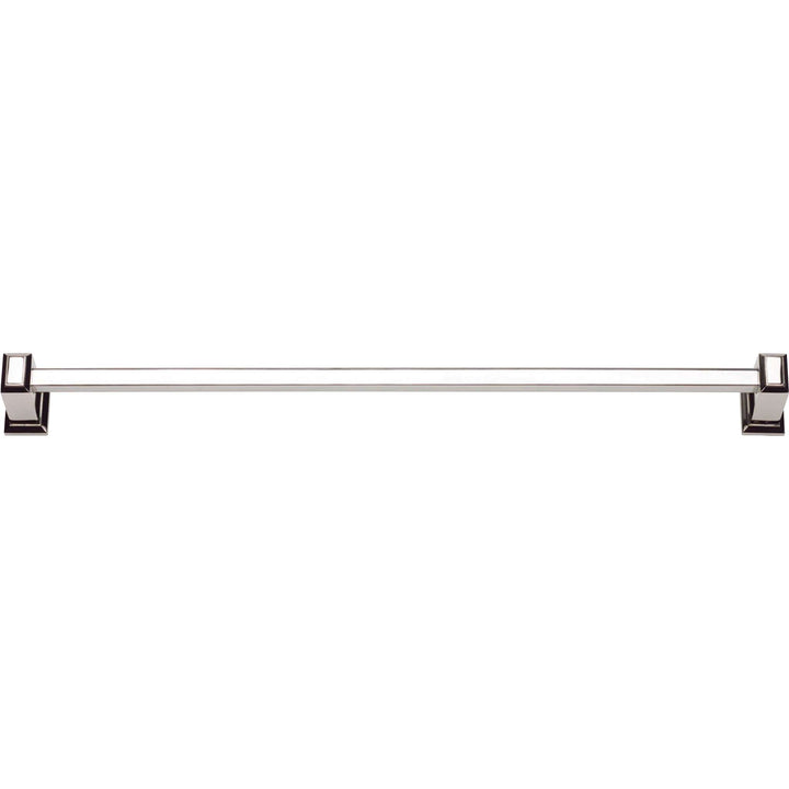 Atlas - Sutton Place Bath Towel Bar