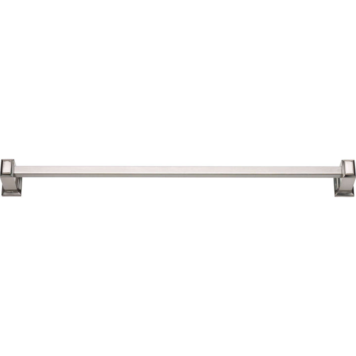 Atlas - Sutton Place Bath Towel Bar